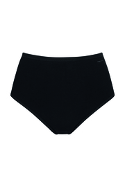 Mey Tailleslip Serie Superfine Organic dames