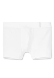 Schiesser Short Long Life Soft