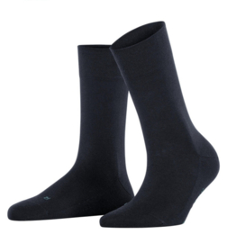 Falke Sensitive New York Dames