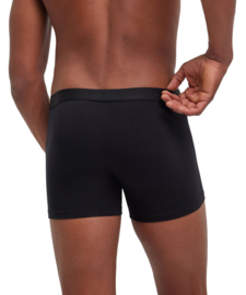 Falke Heren Boxer Daily Climate Control