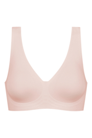 Mey Bustier Simply Better Invisibles