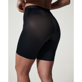 Spanx Thinstincts Mid-Thigh Short 2.0