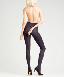 Falke Softmerino Maillot