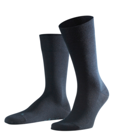 Falke Sensitive Berlin Sock Heren