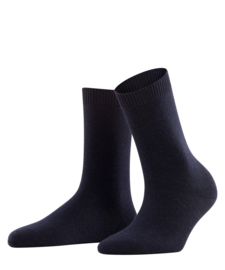 Falke Cosy Wool Sock Dames