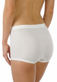 Mey Panty met Viscose Serie Emotion Dames