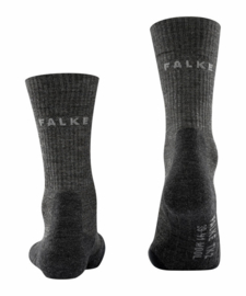 Falke TK2 Wool Dames