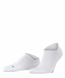 Falke Coolkick Unisex 