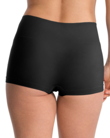 Spanx Everyday Shaping - Boyshort