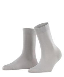 Falke Cotton Touch Sock Dames