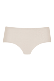 Mey Hipster Simply Better Invisibles