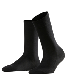 Falke Sensitive London Sock Dames