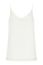 Mey Hemd Serie Poetry Temptation