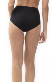 Mey Tailleslip Serie Superfine Organic dames