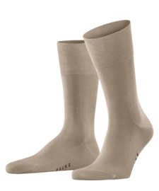 Falke Tiago Sock Heren