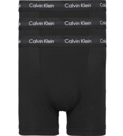 Calvin Klein Trunk 3-Pack Heren