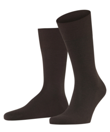 Falke Airport Sock Heren