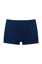 Mey Panty met Viscose Serie Emotion Dames