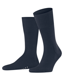 Falke Airport Sock Heren