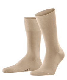 Falke Tiago Sock Heren