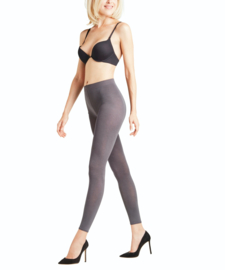 Falke Cotton Touch Legging