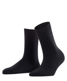 Falke Cosy Wool Sock Dames