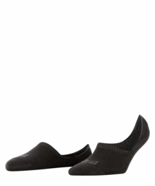 Falke Step High cut Dames