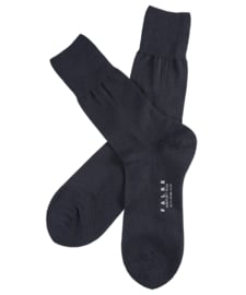 Falke Airport Plus Sock Heren