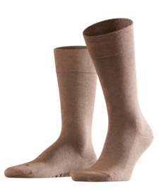 Falke Sensitive London Sock Heren