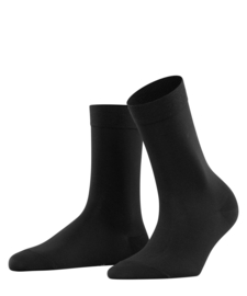 Falke Cotton Touch Sock Dames