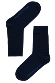 Hudson Relax Cotton Sock Dames