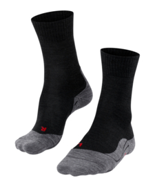 Falke TK5 Sock Dames