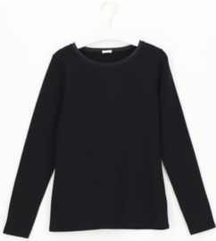 Oroblu Perfect Line Cotton T-shirt Long Sleeve