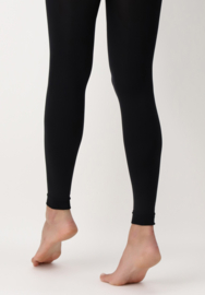 Oroblu Legging 120 Denier Black