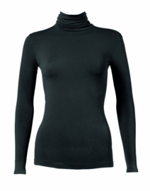 Oroblu Perfect Line Turtle Neck Longsleeve