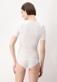 Oroblu Perfect Line Rib - T-Shirt