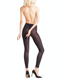 Falke Cotton Touch Legging