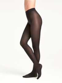 Wolford Velvet 66 Denier Tights