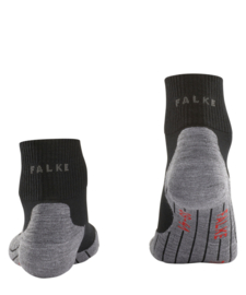 Falke TK5 Short Sock Heren