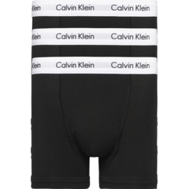 Calvin Klein Trunk 3-Pack Heren