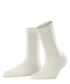 Falke Cosy Wool Sock Dames