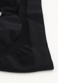 Oroblu Dolce Vita Brassiere