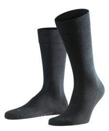 Falke Sensitive London Sock Heren