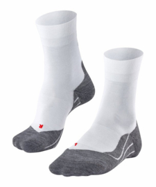 Falke RU4 Running Dames