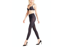 Falke Cotton Touch Legging