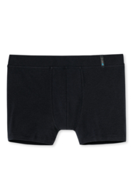 Schiesser Short Long Life Soft