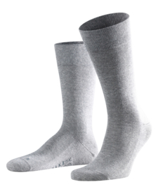 Falke Sensitive London Sock Heren