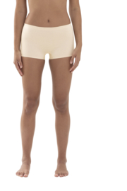 Mey Shorts Serie Naturel Second Me Dames