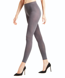 Falke Cotton Touch Legging