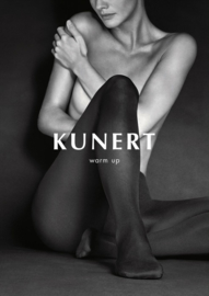 Kunert Warm up 60 Denier Panty